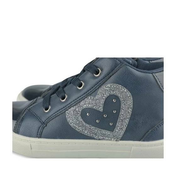 Sneakers NAVY NINI & GIRLS