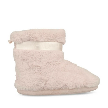 Slippers PINK KENDALL+KYLIE