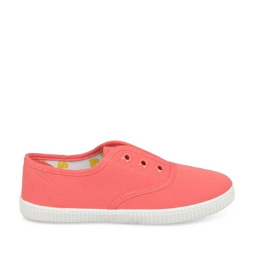 Sneakers ORANJE MERRY SCOTT