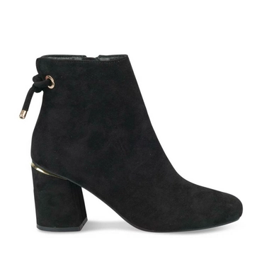 Ankle boots BLACK MY BOTEGA