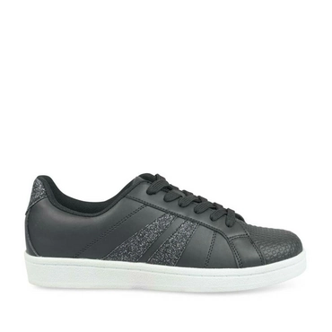 Sneakers ZWART PATRICK