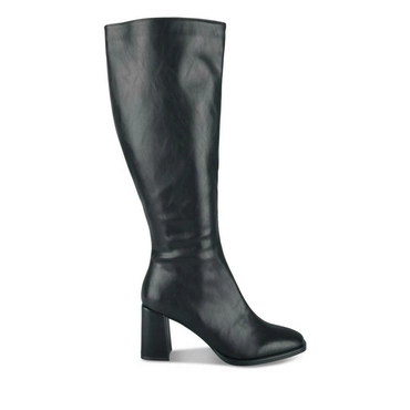 Bottes NOIR MyB