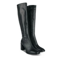 Boots BLACK MyB