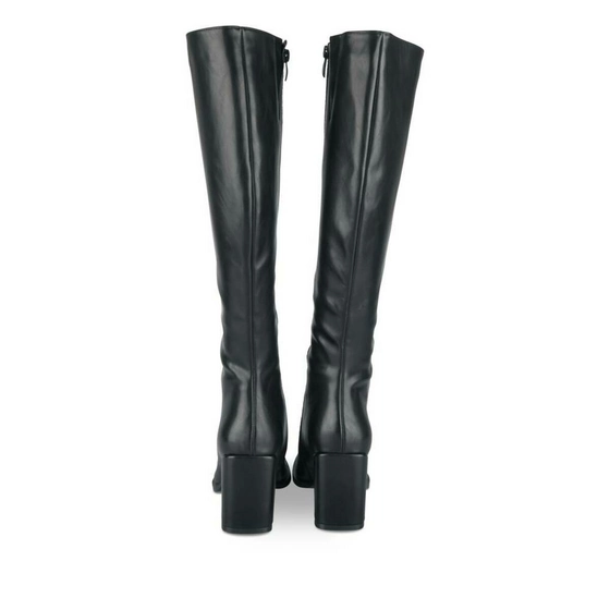 Bottes NOIR MyB