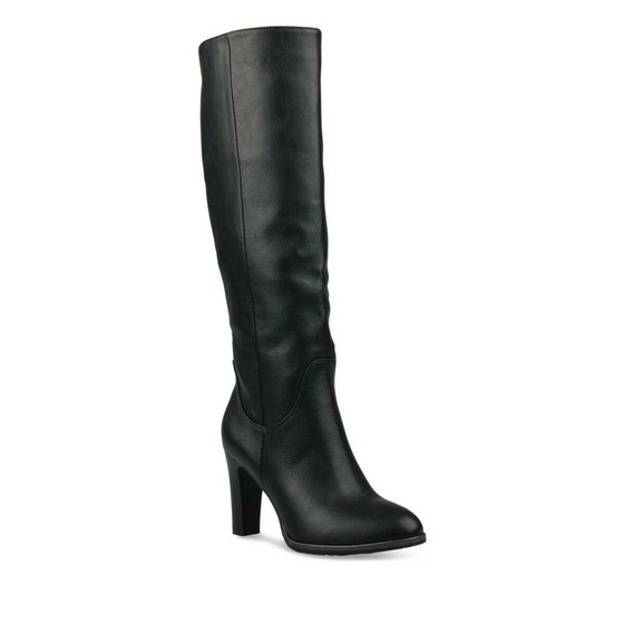 Boots BLACK SINEQUANONE