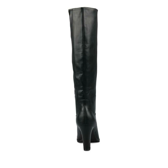 Boots BLACK SINEQUANONE