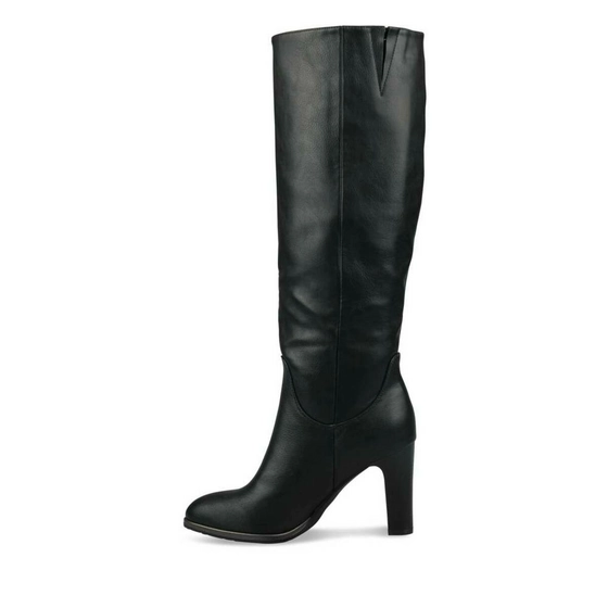 Boots BLACK SINEQUANONE