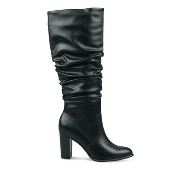 Boots BLACK MY BOTEGA