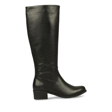 Boots BLACK ANGELA THOMPSON