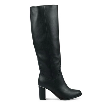 Boots BLACK MY BOTEGA