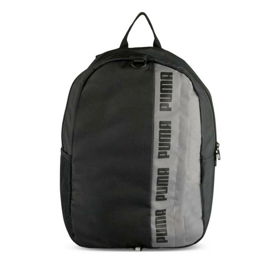 Backpack BLACK PUMA