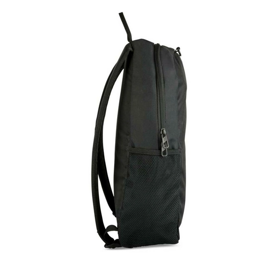 Backpack BLACK PUMA