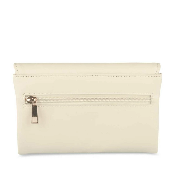 Wallet BEIGE MERRY SCOTT