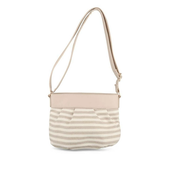 Sac à main BEIGE PHILOV