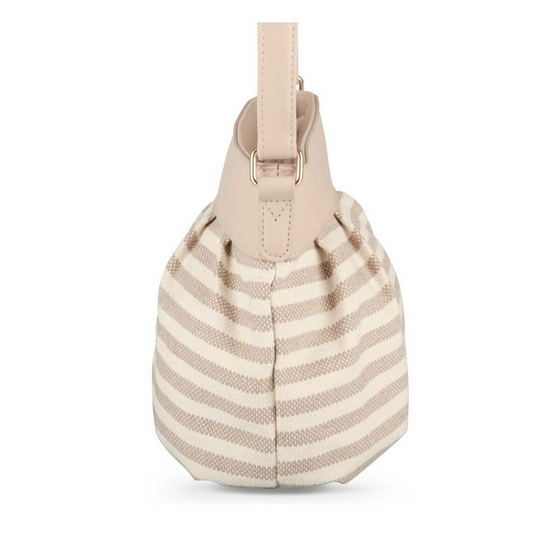 Handbag BEIGE PHILOV