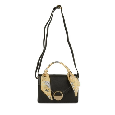 Handbag BLACK MyB