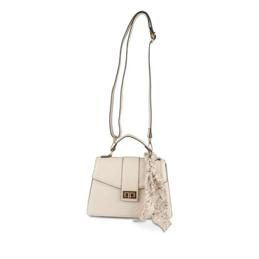 Sac à main BEIGE MyB