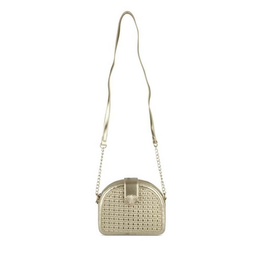 Handbag GOLD MERRY SCOTT