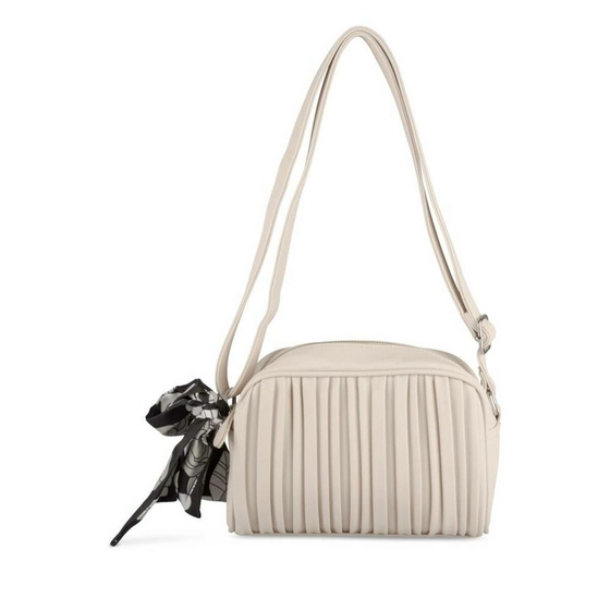 Handbag BEIGE PHILOV