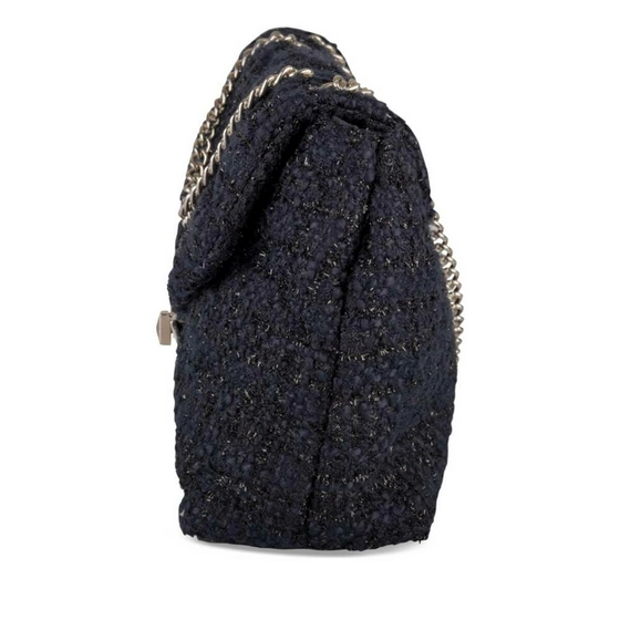 Handbag NAVY MERRY SCOTT