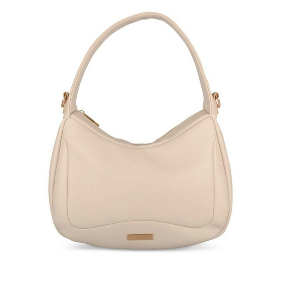 Sac à main BEIGE MERRY SCOTT