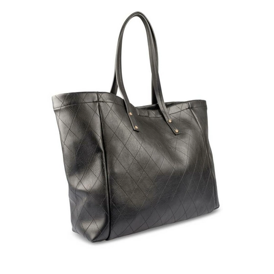 Handbag BLACK MERRY SCOTT