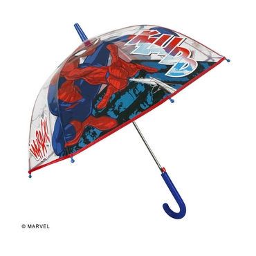 Umbrella MULTICOLOR SPIDERMAN