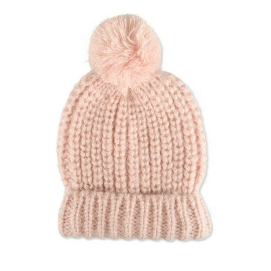 Hat PINK PHILOV