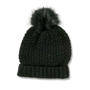 Hat BLACK PHILOV