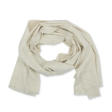 Scarf BEIGE MyB