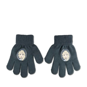 Gants BLEU FROZEN