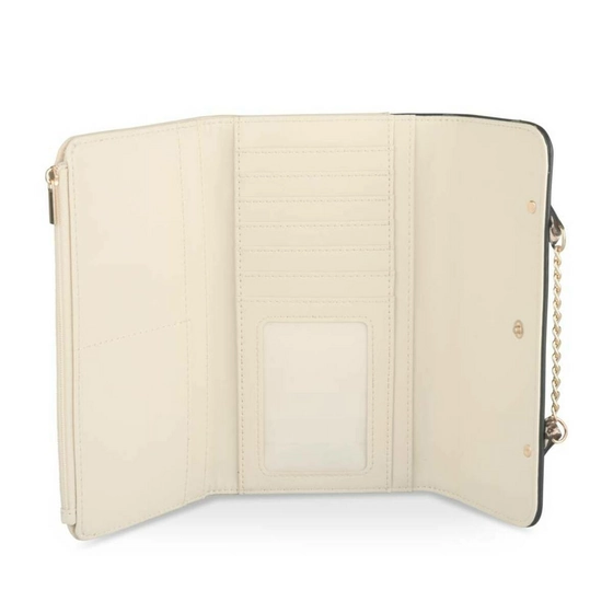 Wallet BEIGE MyB