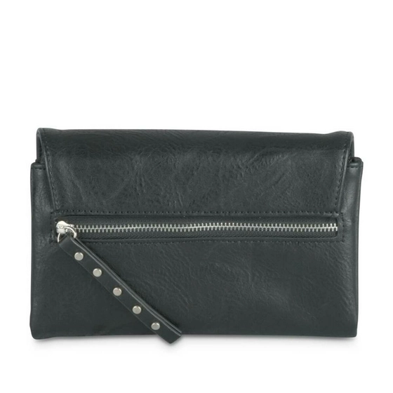 Wallet BLACK PHILOV