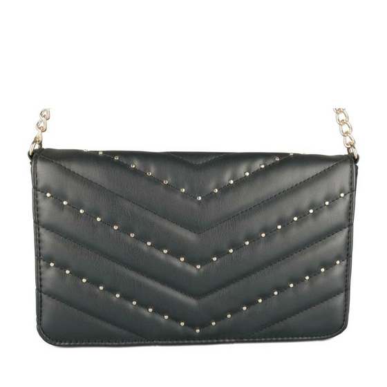 Handbag BLACK MyB