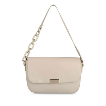 Handbag BEIGE MERRY SCOTT