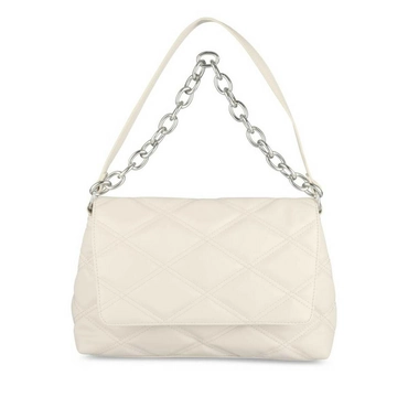 Handbag BEIGE MERRY SCOTT