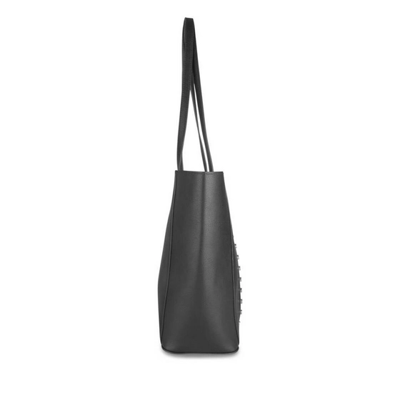 Handbag BLACK PHILOV