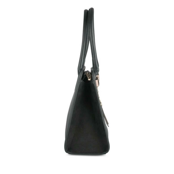 Handbag BLACK PHILOV