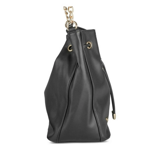 Handbag BLACK MyB