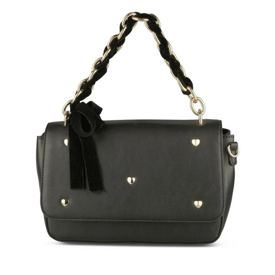 Handbag BLACK MyB