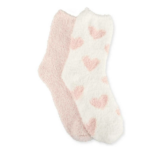 Socks PINK PHILOV