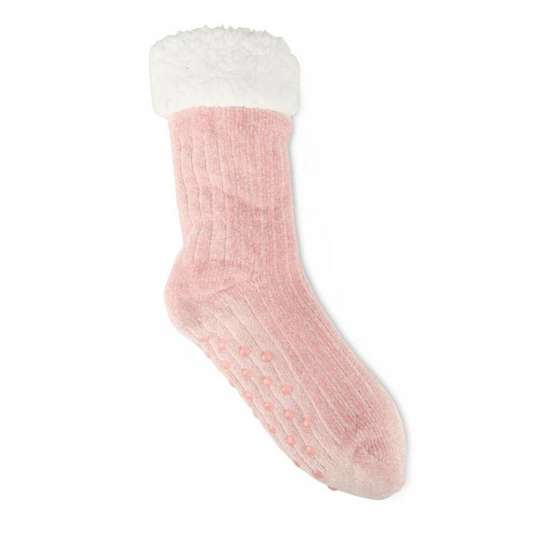 Socks PINK PHILOV