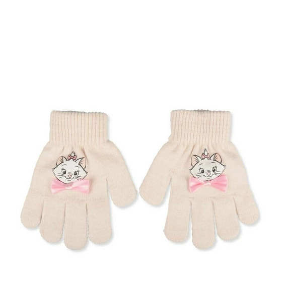 Gants ROSE MARIE DISNEY