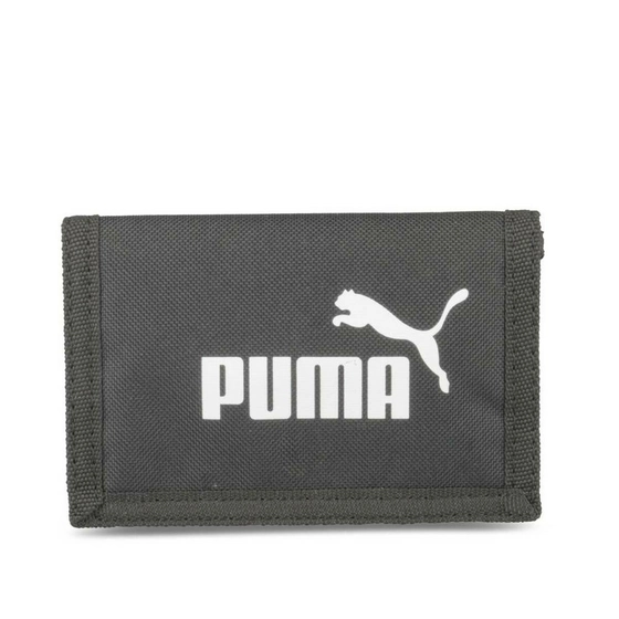 Portefeuille NOIR PUMA