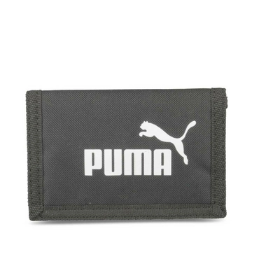 Portefeuille ZWART PUMA