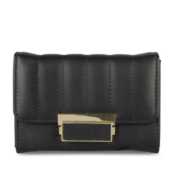 Wallet BLACK MERRY SCOTT