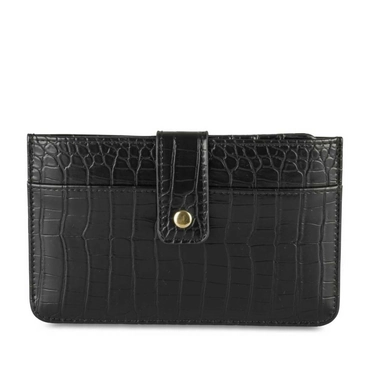 Wallet BLACK PHILOV