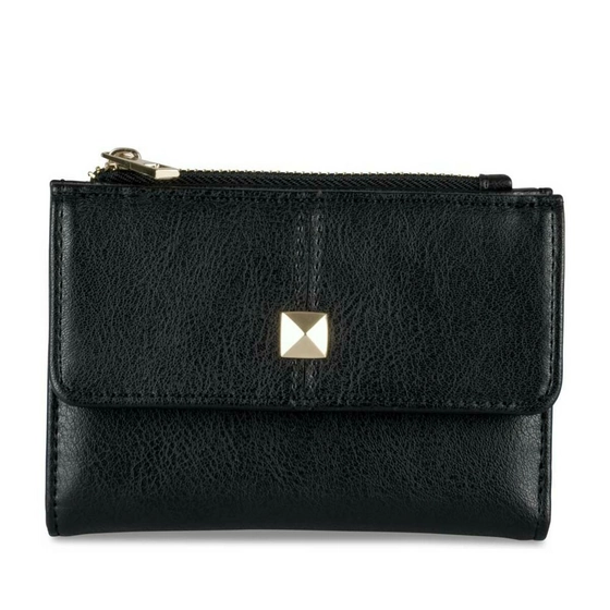 Wallet BLACK PHILOV