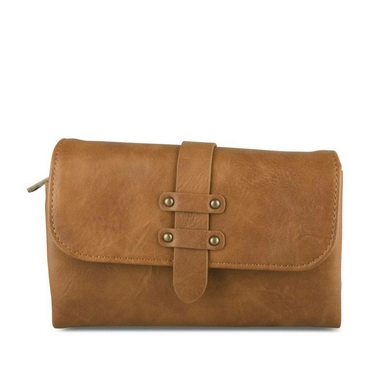 Wallet BROWN PHILOV