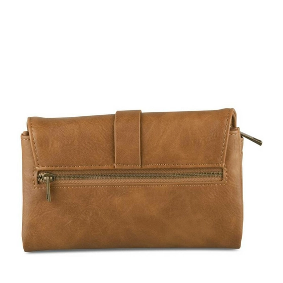 Wallet BROWN PHILOV